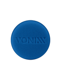 APLICADOR DE ESPUMA VONIXX
