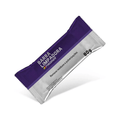 CLAY BAR BARRA LIMPADORA FINISHER MÉDIA 80G