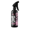 SOFT PIG LIMPADOR MULTIUSO PRONTO USO 500ML DUB BOYZ