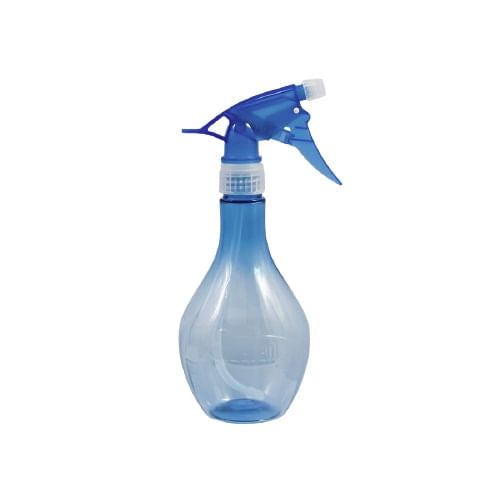 PULVERIZADOR AZUL BRISA 500ML GUARANY