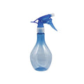 PULVERIZADOR AZUL BRISA 500ML GUARANY