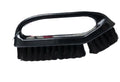 ESCOVA LIMPA COURO DETAILER