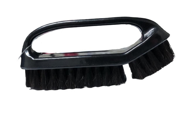 ESCOVA LIMPA COURO DETAILER