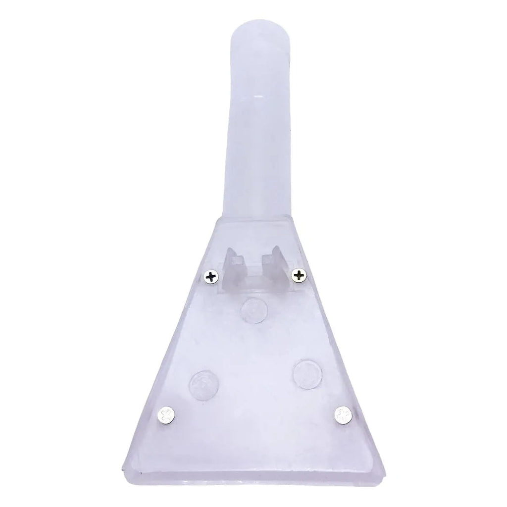 BOCAL PARA EXTRATORA DETAILER