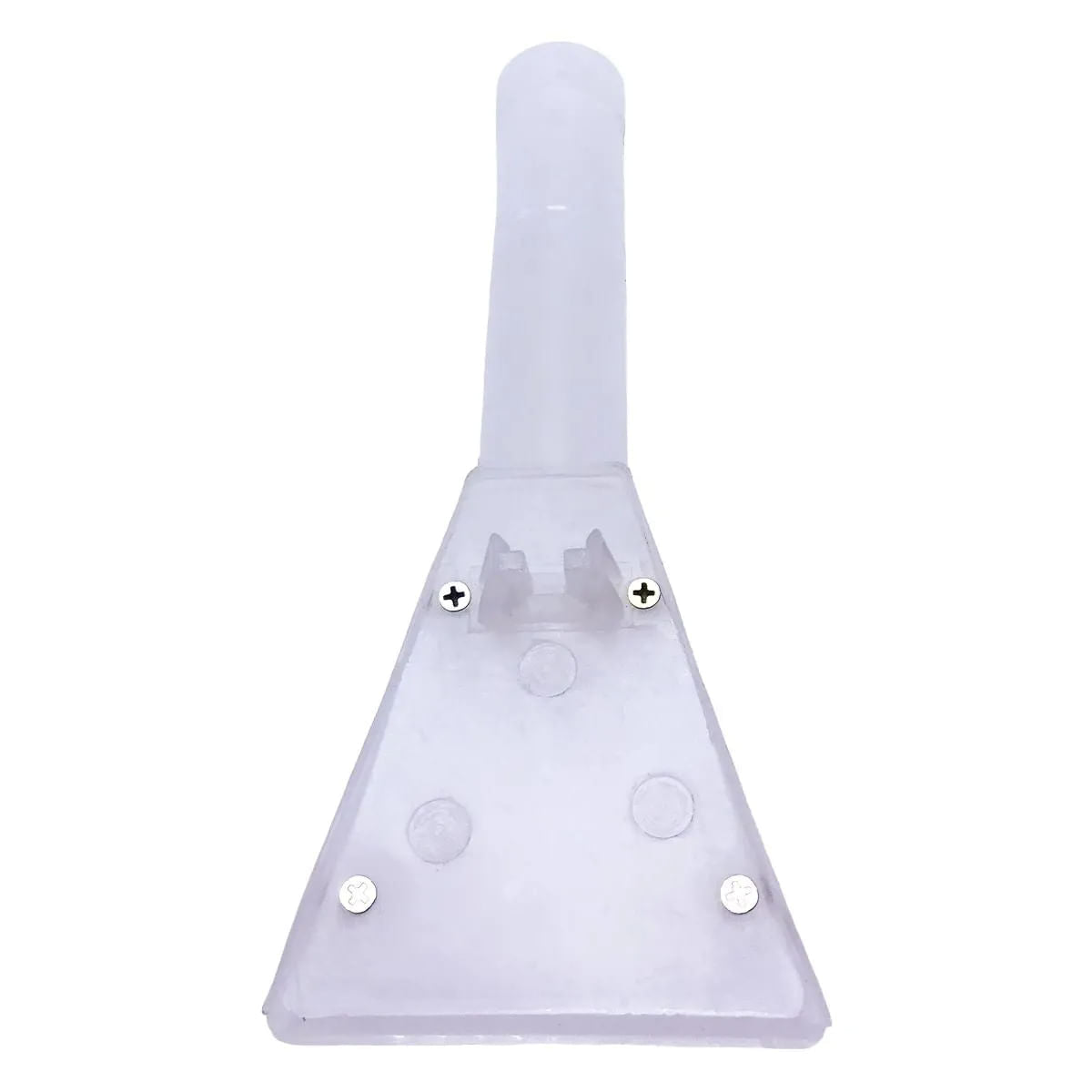 BOCAL PARA EXTRATORA DETAILER