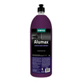 ALUMAX LIMPADOR DE ALUMINIO E CARROCERIAS 1,5L - VONIXX