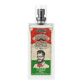 AROMATIZANTE NATUAR MEN ITALY 45ML CENTRAL SUL