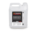 AROMATIZANTE ODORIZANTE CARRO NOVO 5L FINISHER