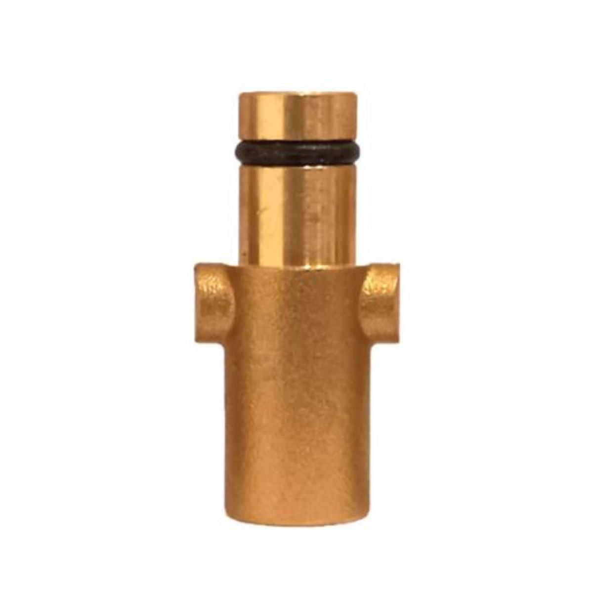 ADAPTADOR CANHàO ESPUMA X NILFISK PRO SGT