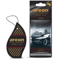 AROMATIZANTE FRESCO SPORT LUX GOLD AREON