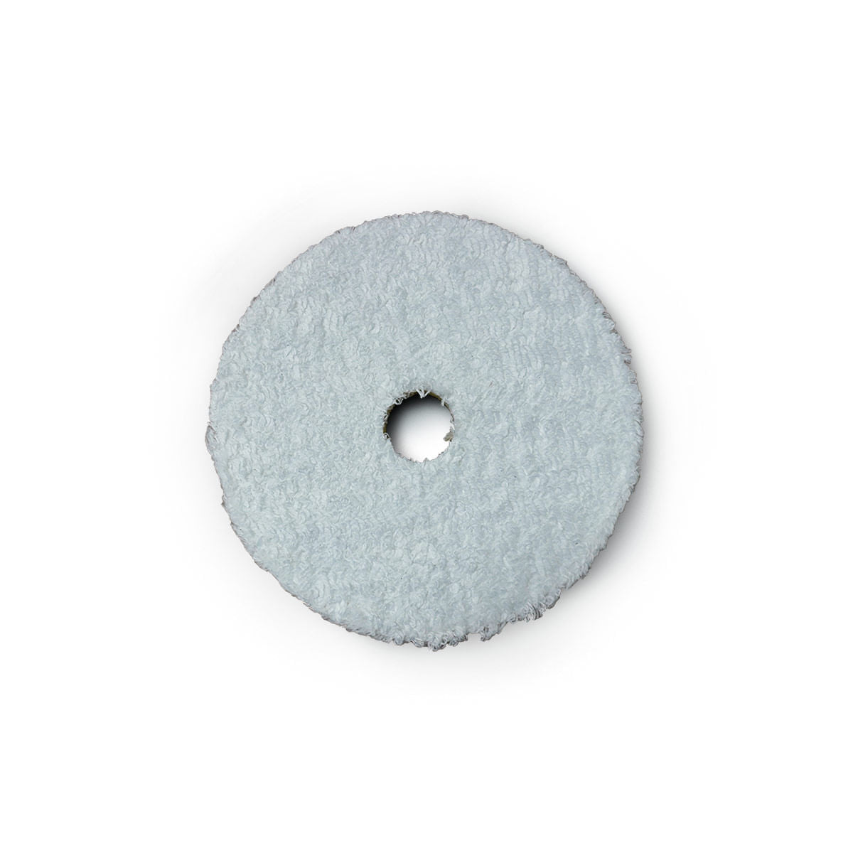 BOINA DE MICROFIBRA 5 POLEGADAS DETAILER