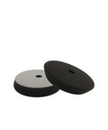 BOINA DE ESPUMA ALUMINA PRETA LUSTRO 5 POLEGADAS 140MM EASYTECH