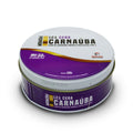 LC1 CERA DE CARNAUBA PREMIUM 100G LINCOLN