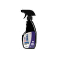 TOQUE LISO LC2 CERA LIQUIDA 500ML LINCOLN