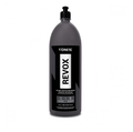 REVOX SELANTE SINTÉTICO PARA PNEUS 1,5LT VONIXX