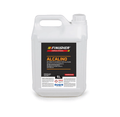 DESENGRAXANTE ALCALINO FINISHER 5 LITROS