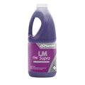 LM SUPRA DETERGENTE DESINCRUSTANTE 2L SANDET