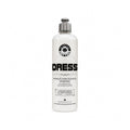 DRESS PROTEÇàO E ACABAMENTO PARA PLÁSTICOS INTERIORES 500ML EASYTECH