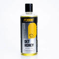 DETERGENTE AUTOMOTIVO DET HONEY 500ml - FSE