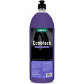 ECOBLACK FINALIZADOR PARA CAIXAS DE RODAS 1,5L VONIXX