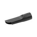 BICO DE CANTO D36 PARA ASPIRADOR DE AGUA ECOCLEAN IPC