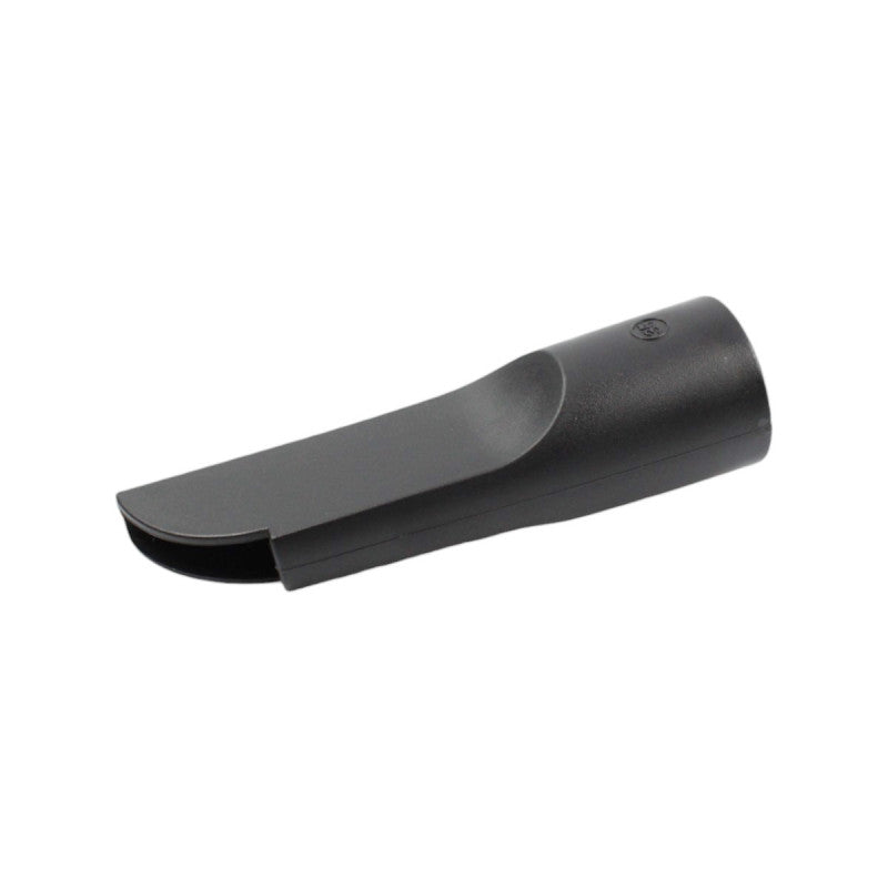 BICO DE CANTO D36 PARA ASPIRADOR DE AGUA ECOCLEAN IPC