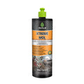 XTREME MOL DETERGENTE DESENGRAXANTE 500ML PROTELIM
