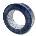 FITA AUTOMOTIVA 100.C 38MM X 50M AZUL VONIXX