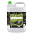 WATER GUARD IMPERMEABILIZANTE DE TECIDOS A BASE D'AGUA 5LT PROTELIM