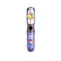 LANTERNA DE INSPECAO FAST 5 CORES 600LM 5W VONIXX