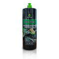 LAVA SECO PROT DRY 1,5L PROTELIM