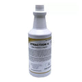 XTRACTION II - LIMPA CARPETES E ESTOFADOS 1L SPARTAN