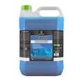 BAC PEROXY LIMPADOR DE ALTA PERFORMANCE 5L PROTELIM