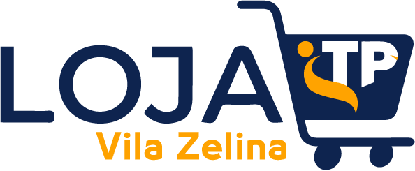 Loja ITP Vila Zelina