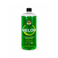 MELON SHAMPOO AUTOMOTIVO NEUTRO 1,5L EASYTECH