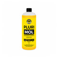 PLURI MOL SUPER DETERGENTE CONCENTRADO 1,5LT EASYTECH