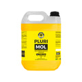 PLURI MOL SUPER DETERGENTE CONCENTRADO 5LT EASYTECH