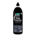 PNEU PRETINHO 1,5L VONIXX