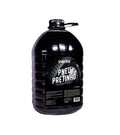 PNEU PRETINHO 5LT VONIXX
