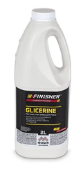 FINISHER® - PNEU GLICERINE - GALAO 2 LITROS