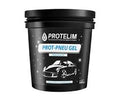 PRETINHO PROT PNEU GEL 3,6KG PROTELIM