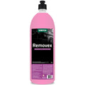 REMOVEX DESENGRAXANTE E LIMPADOR DE CHASSIS 1,5L VONIXX