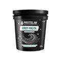 SABàO DESENGRAXANTE PROT PASTA 2,5KG PROTELIM