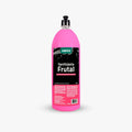 SANITIZANTE FRUTAL BACTERICIDA 1,5L VONIXX