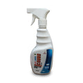 LL3 LIMPA COURO 500ML LINCOLN