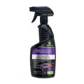 ULTRA PRO MANUTENÇàO DE VITRIFICADORES 600ML PROTELIM
