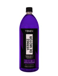 VERNIZ DE MOTOR 1,5L VONIXX