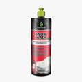 LAVA AUTO SNOW WASH 500ML