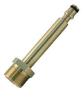 CONECTOR DE MANGUEIRA P/ PISTOLA - LAVOR SIGMA TOOLS