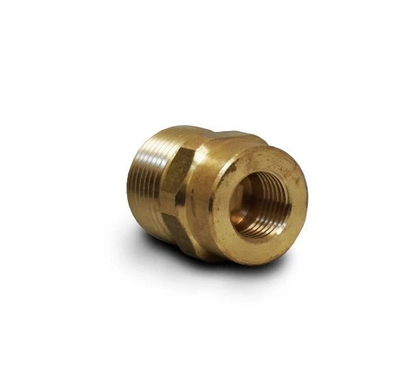 KRANSLEY DE ADAPTAÇàO MANGUEIRA LAVADORA IPC LOJA ITP